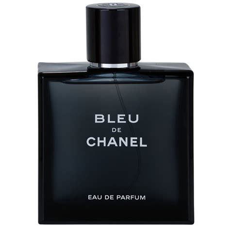 bleu de chanel herren